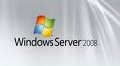 Windows server 2008