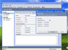 microsoft crm integration