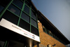 Telefonix Customer Experience Centre
