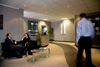 Telefonix Customer Experience Centre