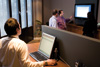 Telefonix Customer Experience Centre