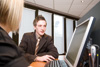 Telefonix Customer Experience Centre