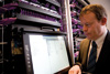 Telefonix Customer Experience Centre